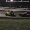 battleground_speedway_dirt_track_stock_car_modifieds_053