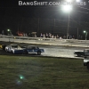 battleground_speedway_dirt_track_stock_car_modifieds_058