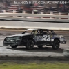 battleground_speedway_dirt_track_stock_car_modifieds_062