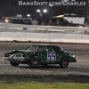 battleground_speedway_dirt_track_stock_car_modifieds_063