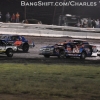 battleground_speedway_dirt_track_stock_car_modifieds_064