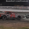 battleground_speedway_dirt_track_stock_car_modifieds_065