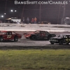 battleground_speedway_dirt_track_stock_car_modifieds_066