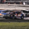 battleground_speedway_dirt_track_stock_car_modifieds_067