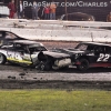 battleground_speedway_dirt_track_stock_car_modifieds_068