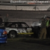 battleground_speedway_dirt_track_stock_car_modifieds_069