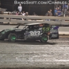 battleground_speedway_dirt_track_stock_car_modifieds_073