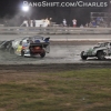 battleground_speedway_dirt_track_stock_car_modifieds_074