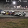 battleground_speedway_dirt_track_stock_car_modifieds_075