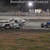 battleground_speedway_dirt_track_stock_car_modifieds_076