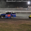 battleground_speedway_dirt_track_stock_car_modifieds_077