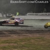 battleground_speedway_dirt_track_stock_car_modifieds_078