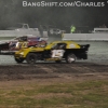 battleground_speedway_dirt_track_stock_car_modifieds_079