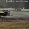 battleground_speedway_dirt_track_stock_car_modifieds_080