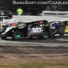 battleground_speedway_dirt_track_stock_car_modifieds_081