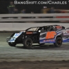 battleground_speedway_dirt_track_stock_car_modifieds_082