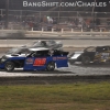 battleground_speedway_dirt_track_stock_car_modifieds_084