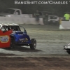 battleground_speedway_dirt_track_stock_car_modifieds_089