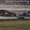 battleground_speedway_dirt_track_stock_car_modifieds_090