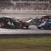 battleground_speedway_dirt_track_stock_car_modifieds_091