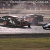 battleground_speedway_dirt_track_stock_car_modifieds_092