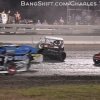 battleground_speedway_dirt_track_stock_car_modifieds_093