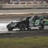 battleground_speedway_dirt_track_stock_car_modifieds_097