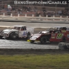 battleground_speedway_dirt_track_stock_car_modifieds_098