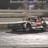 battleground_speedway_dirt_track_stock_car_modifieds_099