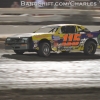 battleground_speedway_dirt_track_stock_car_modifieds_100