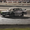 battleground_speedway_dirt_track_stock_car_modifieds_101