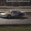 battleground_speedway_dirt_track_stock_car_modifieds_102