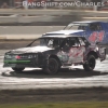 battleground_speedway_dirt_track_stock_car_modifieds_103