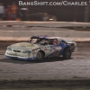 battleground_speedway_dirt_track_stock_car_modifieds_104