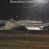 battleground_speedway_dirt_track_stock_car_modifieds_105