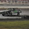 battleground_speedway_dirt_track_stock_car_modifieds_106