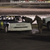 battleground_speedway_dirt_track_stock_car_modifieds_107