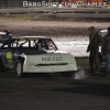 battleground_speedway_dirt_track_stock_car_modifieds_108