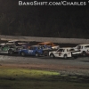 battleground_speedway_dirt_track_stock_car_modifieds_109