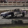 battleground_speedway_dirt_track_stock_car_modifieds_110