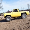 dirty-gras-down-south-off-road-park-2014-jeep-mud-bog-mud-drags139