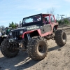 dirty-gras-down-south-off-road-park-2014-jeep-mud-bog-mud-drags140