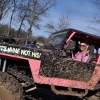 dirty-gras-down-south-off-road-park-2014-jeep-mud-bog-mud-drags141