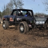 dirty-gras-down-south-off-road-park-2014-jeep-mud-bog-mud-drags142