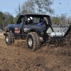 dirty-gras-down-south-off-road-park-2014-jeep-mud-bog-mud-drags143