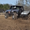 dirty-gras-down-south-off-road-park-2014-jeep-mud-bog-mud-drags144