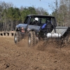 dirty-gras-down-south-off-road-park-2014-jeep-mud-bog-mud-drags145