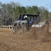 dirty-gras-down-south-off-road-park-2014-jeep-mud-bog-mud-drags146