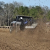 dirty-gras-down-south-off-road-park-2014-jeep-mud-bog-mud-drags147