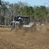 dirty-gras-down-south-off-road-park-2014-jeep-mud-bog-mud-drags148